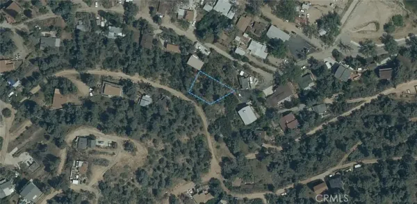 $7,000 | 0 Truman Drive, Frazier Park, CA 93225