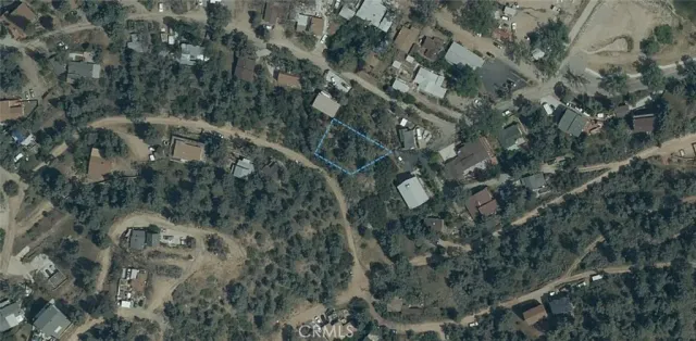 a bathroom with a sink a mirror and a shower