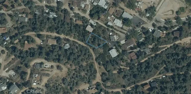 $7,000 | 0 Truman Drive, Frazier Park, CA 93225