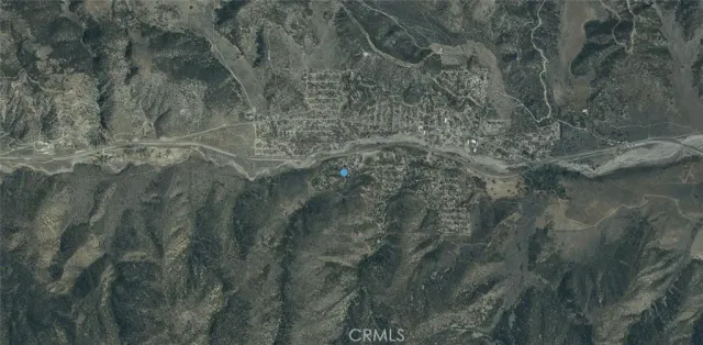 a bathroom with a shower curtain