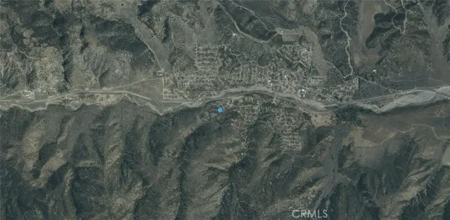 a bathroom with a shower curtain