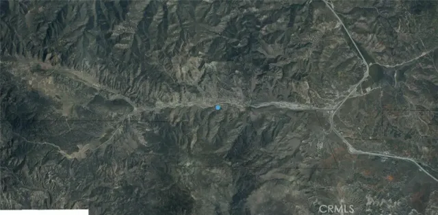 $7,000 | 0 Truman Drive, Frazier Park, CA 93225