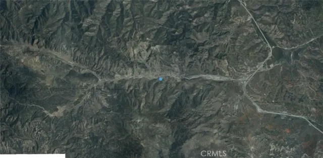 a bathroom with a shower curtain