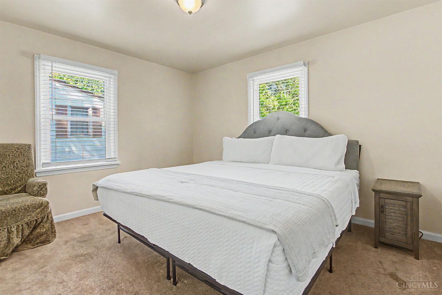 5694 Euclid Road Cincinnati, OH 45236 - Photo 19 of 38 Gallery Image 19