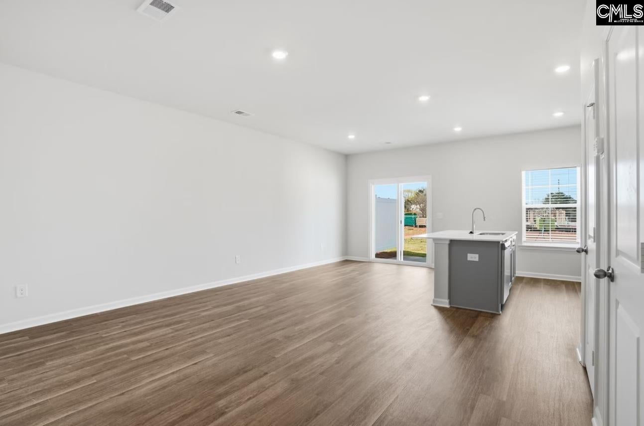 828 Spring Free Lane Hopkins, SC 29061 - Photo 11 of 16 Gallery Image 11
