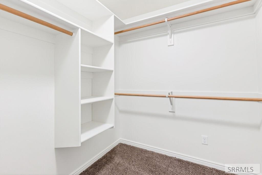 580 Cook Street Rexburg, ID 83440 - Photo 28 of 32