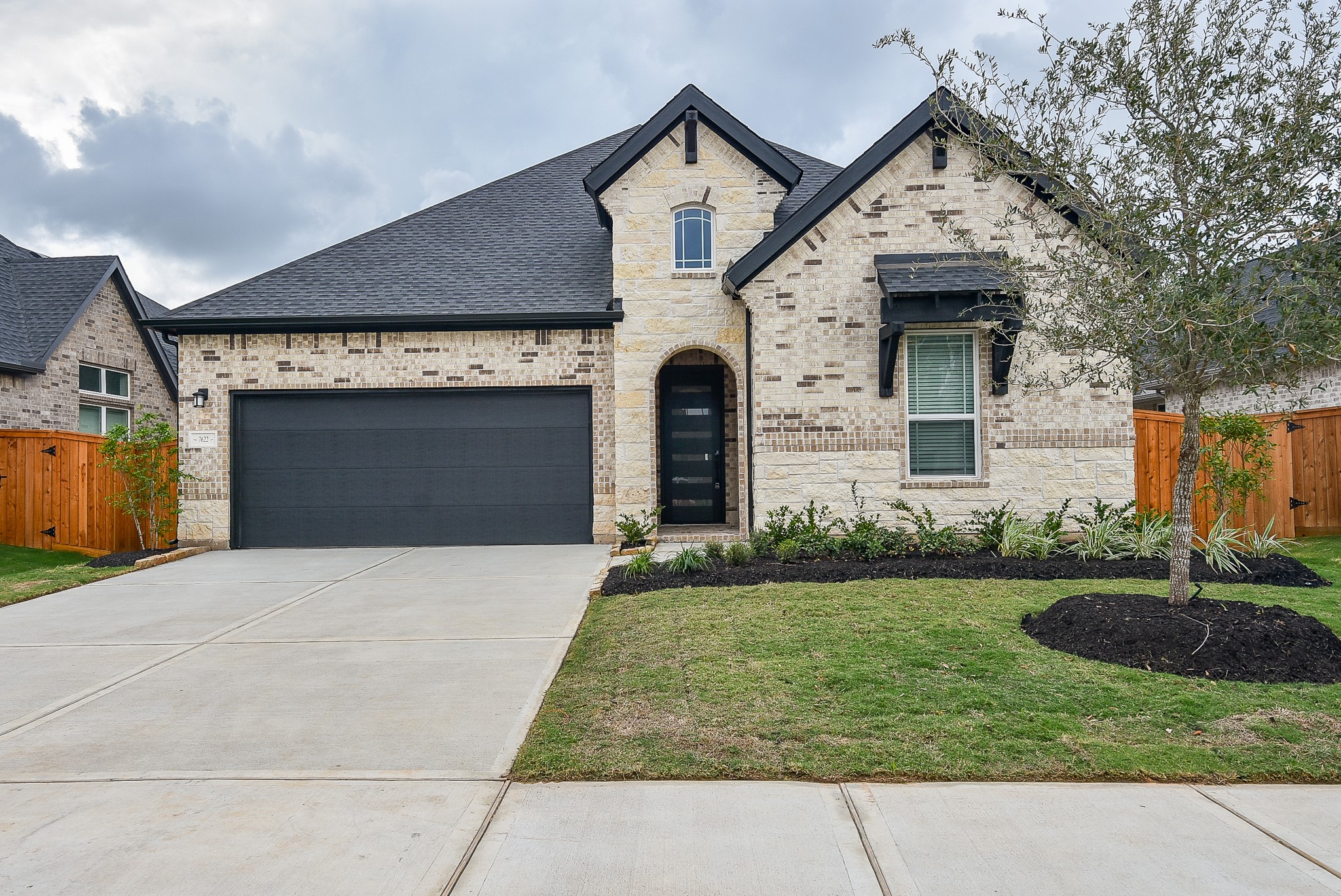 7622 Ridgeside Drive Fulshear, TX 77441 - Photo 31 of 32
