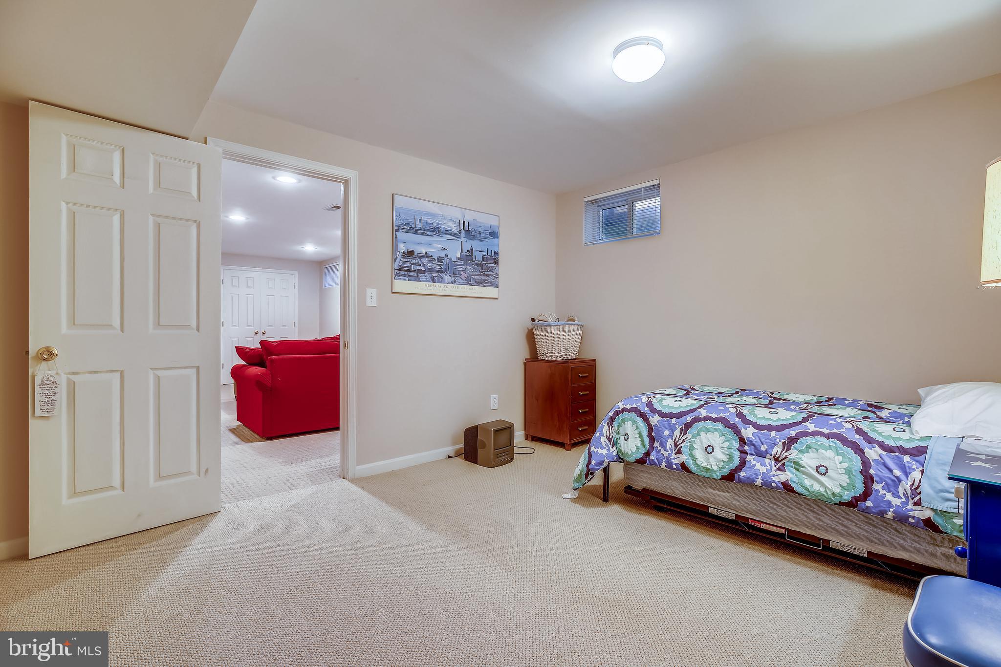 701 Kersey Road Silver Spring, MD 20902 - Photo 47 of 66 Gallery Image 47