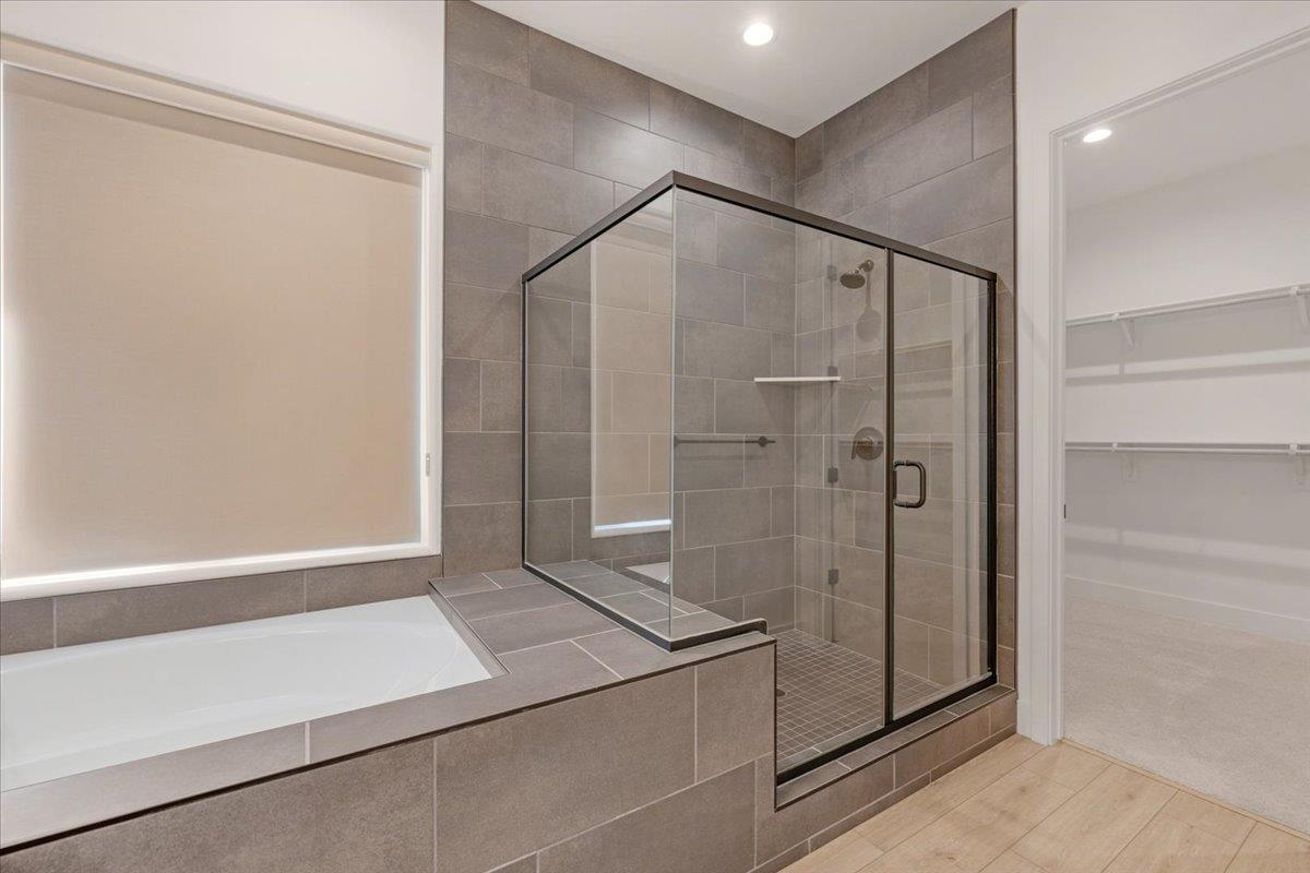 1023 Beaver Pond Loop Madera, CA 93636 - Photo 39 of 70 Gallery Image 39