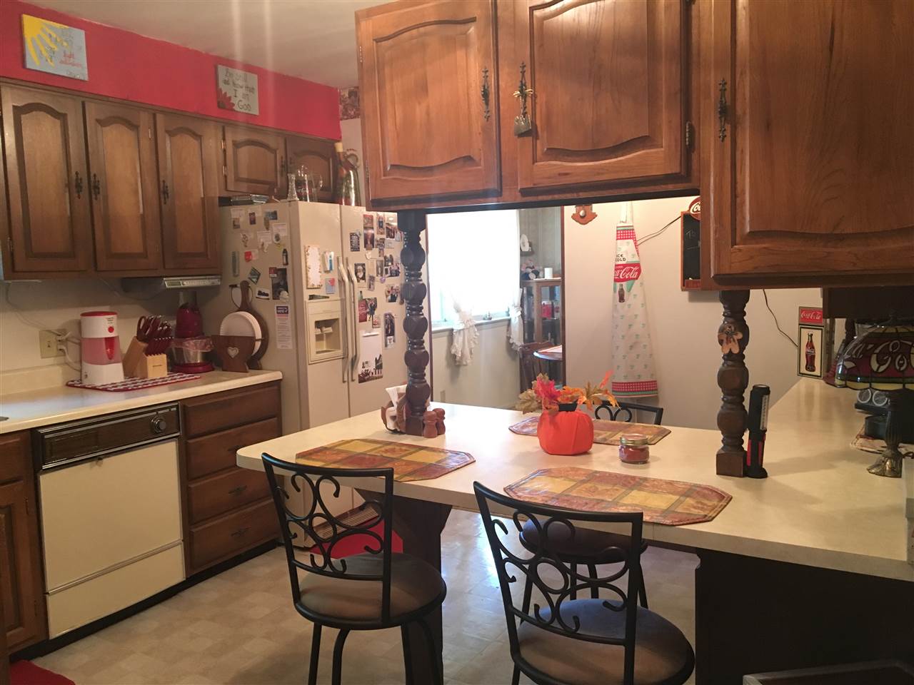 328 Elm Grove Road Bluffton, IN 46714 - Photo 11 of 31 Gallery Image 11