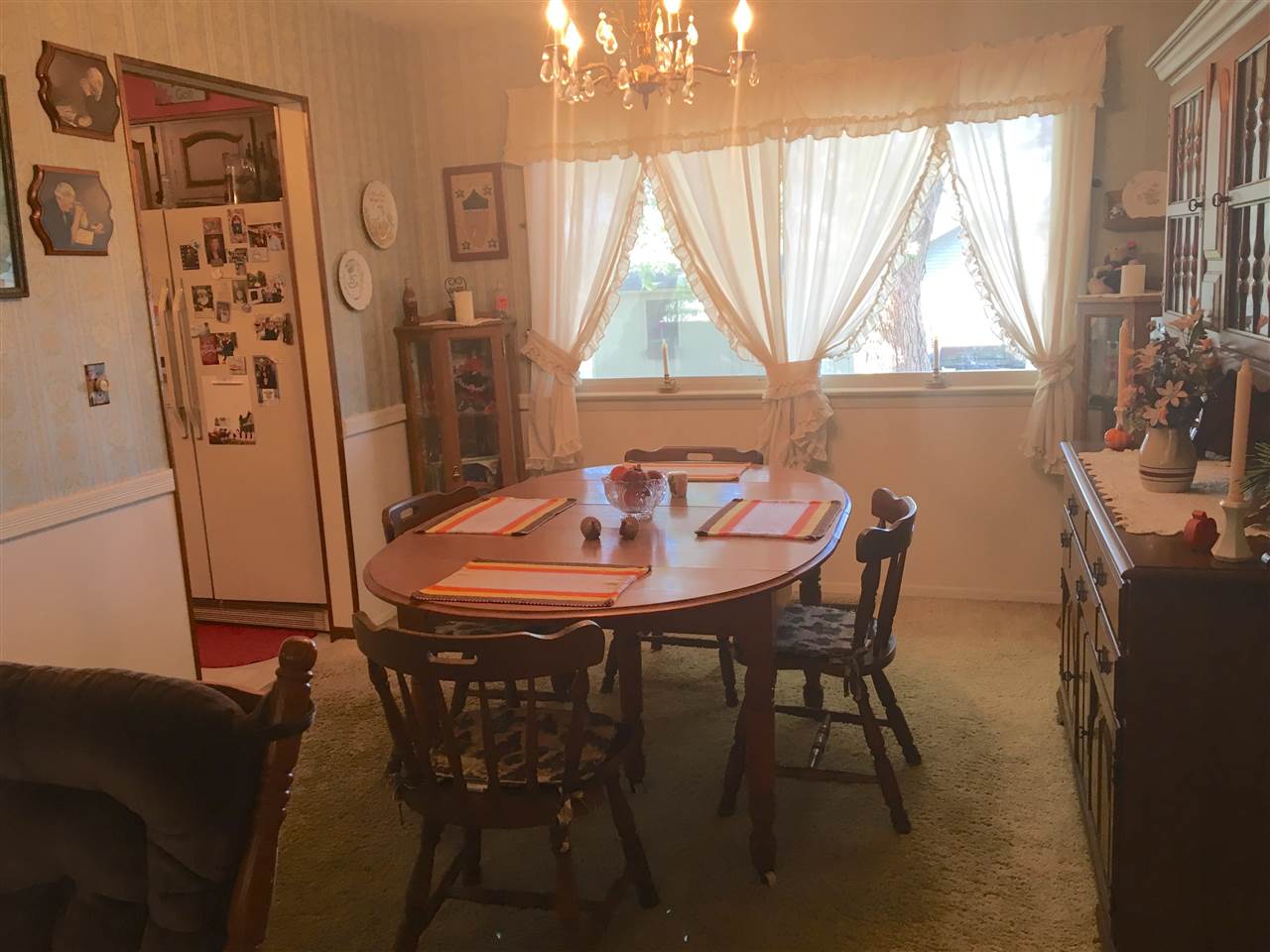 328 Elm Grove Road Bluffton, IN 46714 - Photo 13 of 31 Gallery Image 13