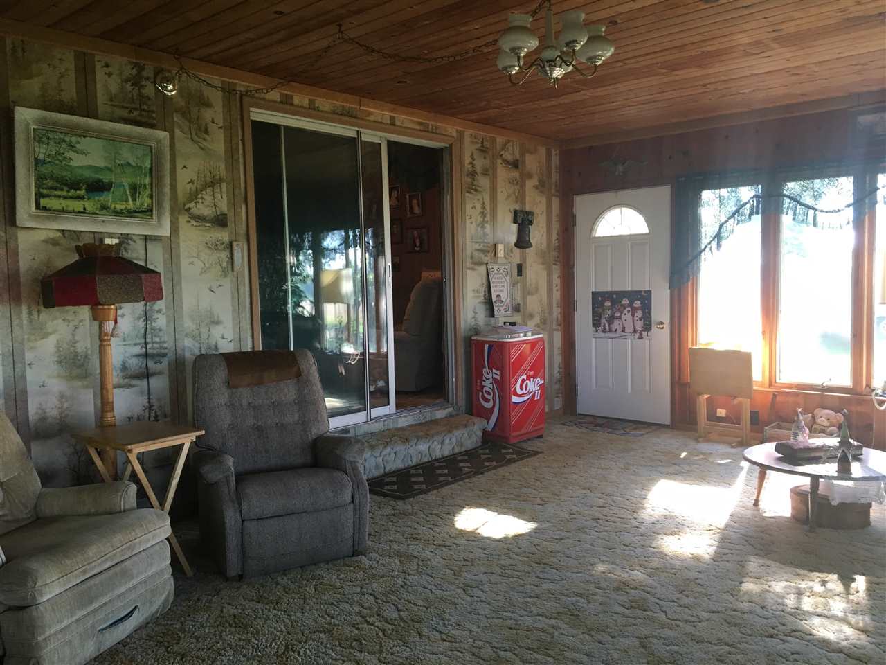 328 Elm Grove Road Bluffton, IN 46714 - Photo 15 of 31 Gallery Image 15