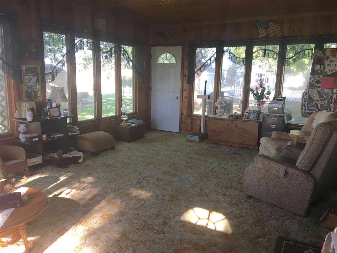 328 Elm Grove Road Bluffton, IN 46714 - Photo 17 of 31 Gallery Image 17