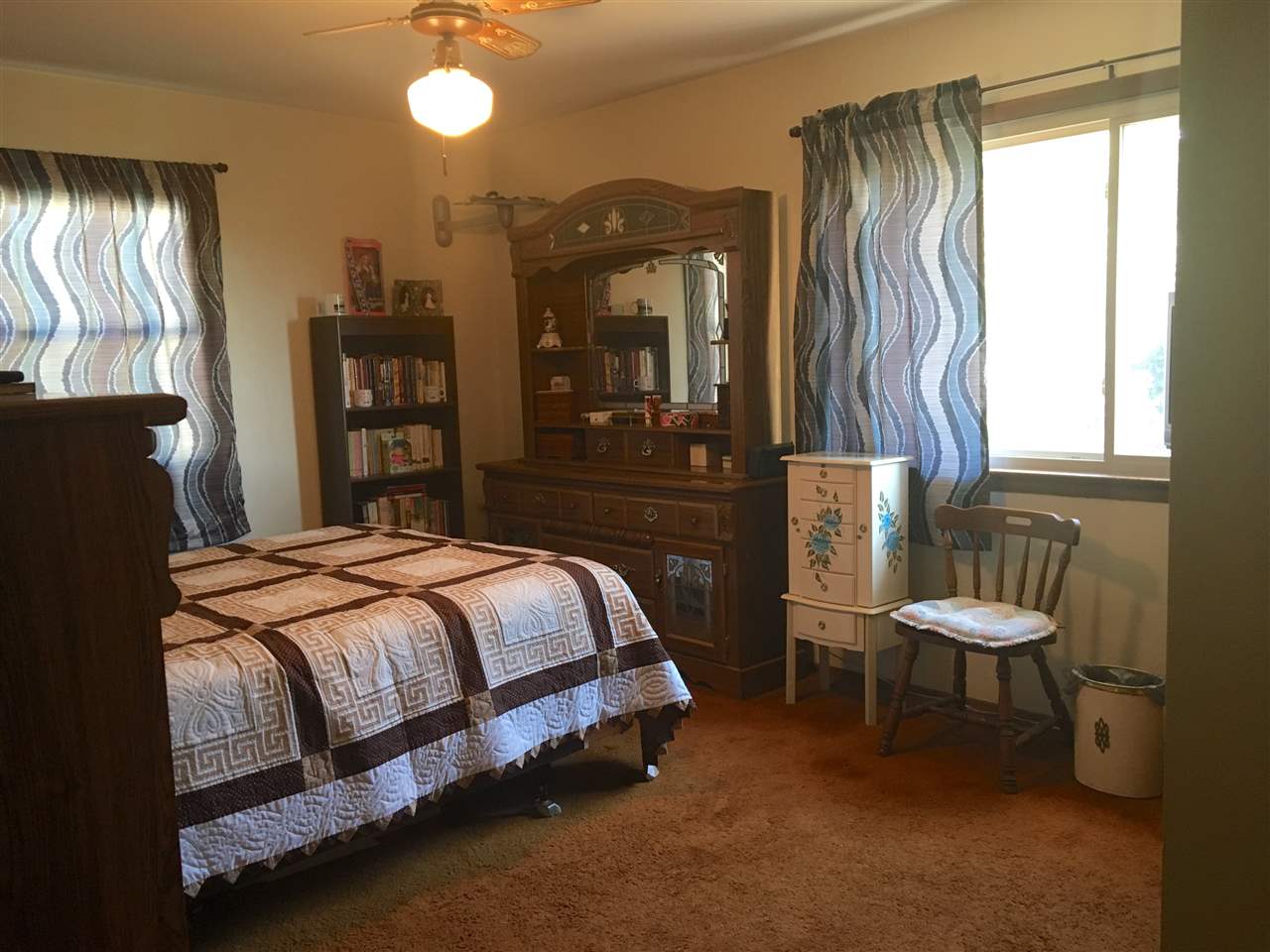 328 Elm Grove Road Bluffton, IN 46714 - Photo 18 of 31 Gallery Image 18