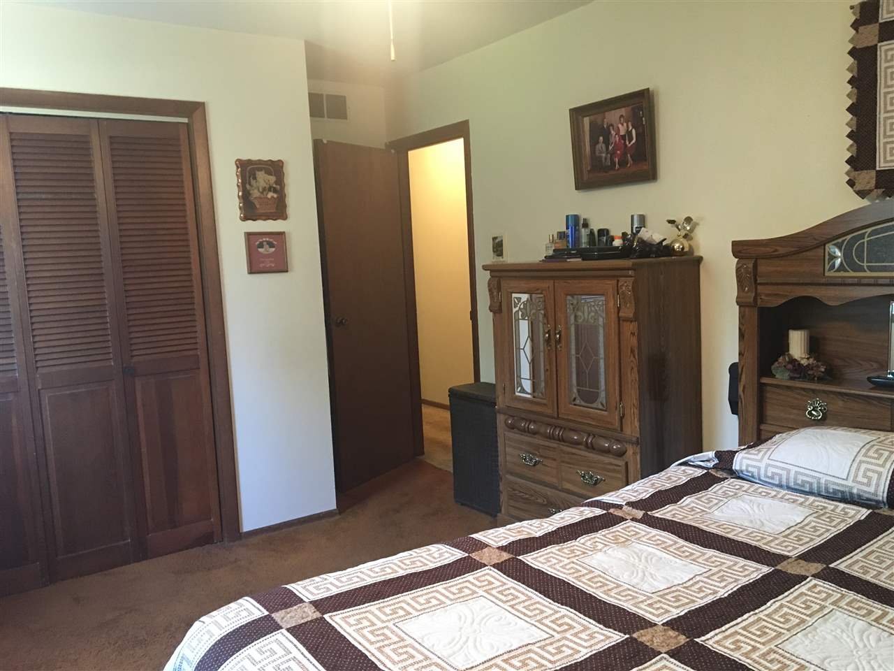328 Elm Grove Road Bluffton, IN 46714 - Photo 19 of 31 Gallery Image 19