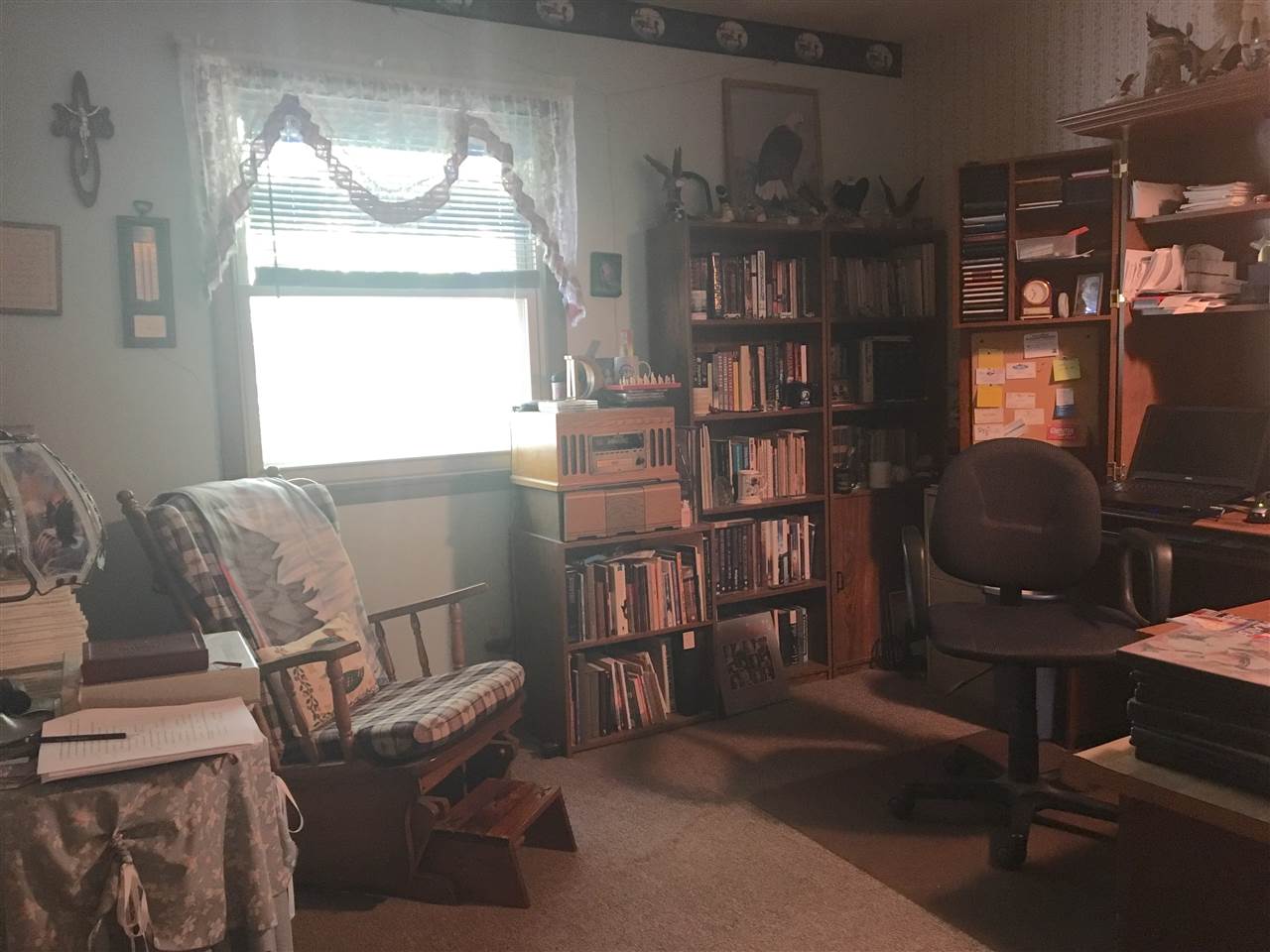 328 Elm Grove Road Bluffton, IN 46714 - Photo 20 of 31 Gallery Image 20