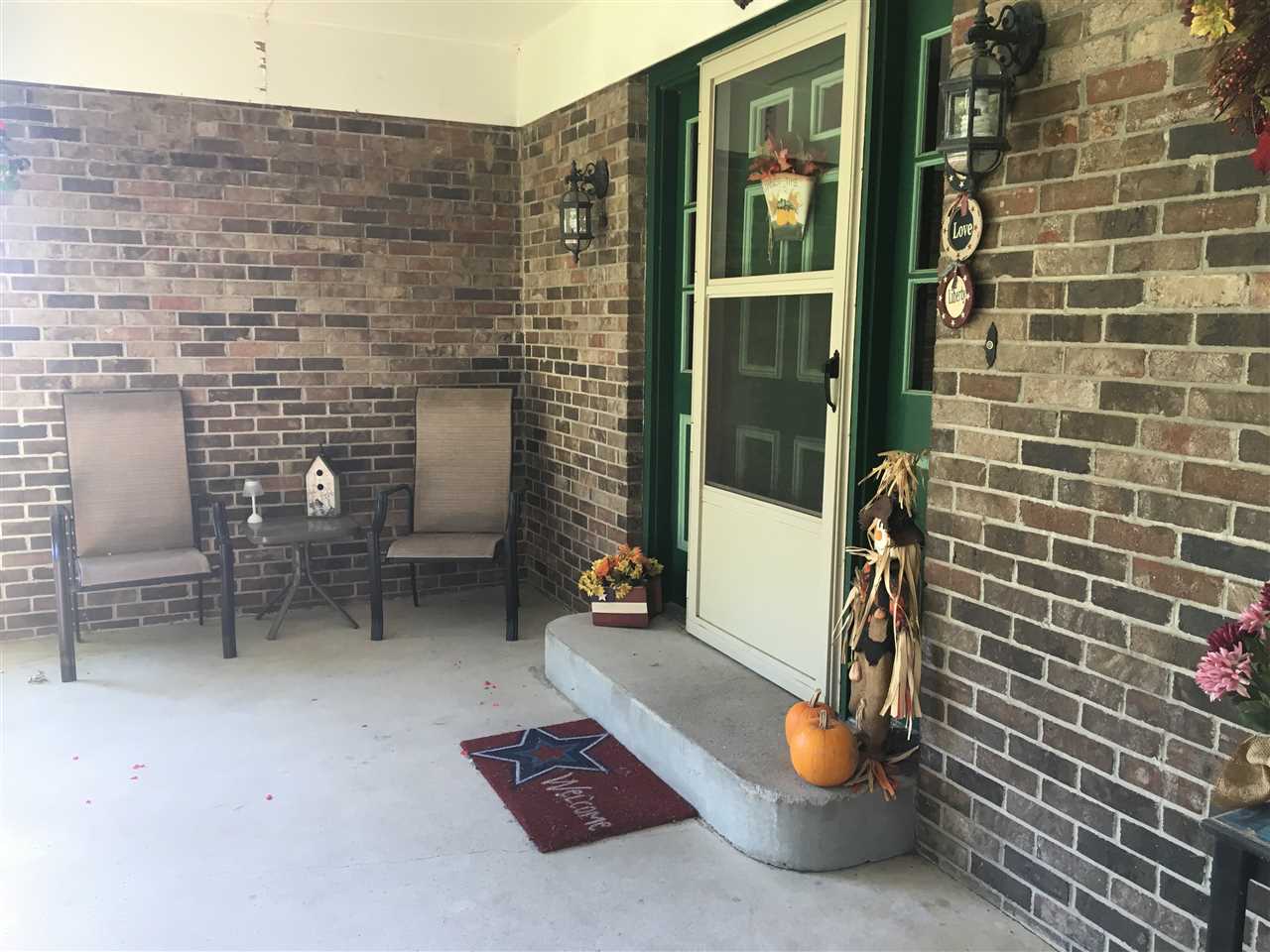328 Elm Grove Road Bluffton, IN 46714 - Photo 3 of 31 Gallery Image 3