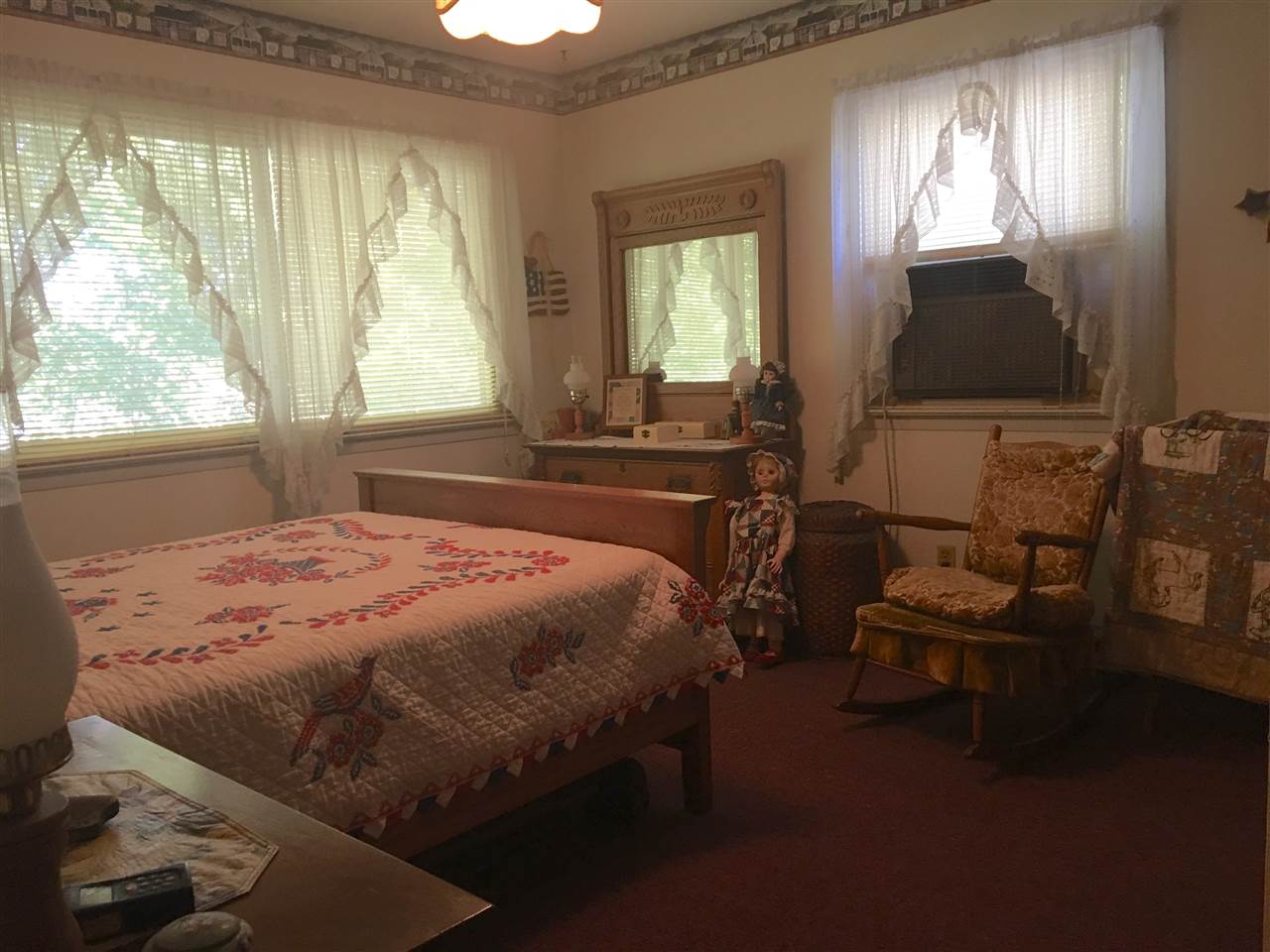 328 Elm Grove Road Bluffton, IN 46714 - Photo 21 of 31 Gallery Image 21