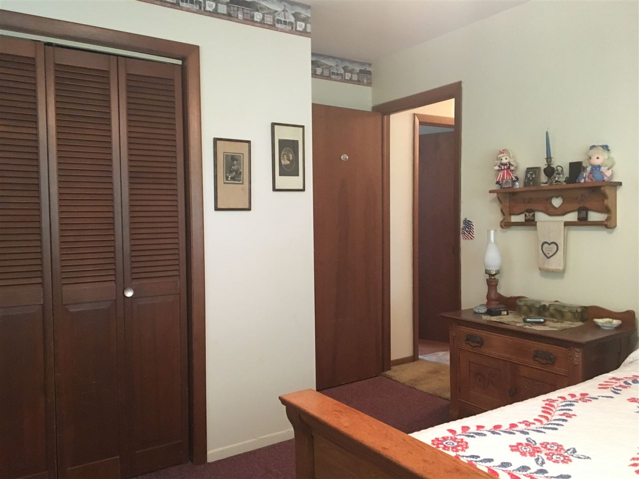 328 Elm Grove Road Bluffton, IN 46714 - Photo 22 of 31 Gallery Image 22