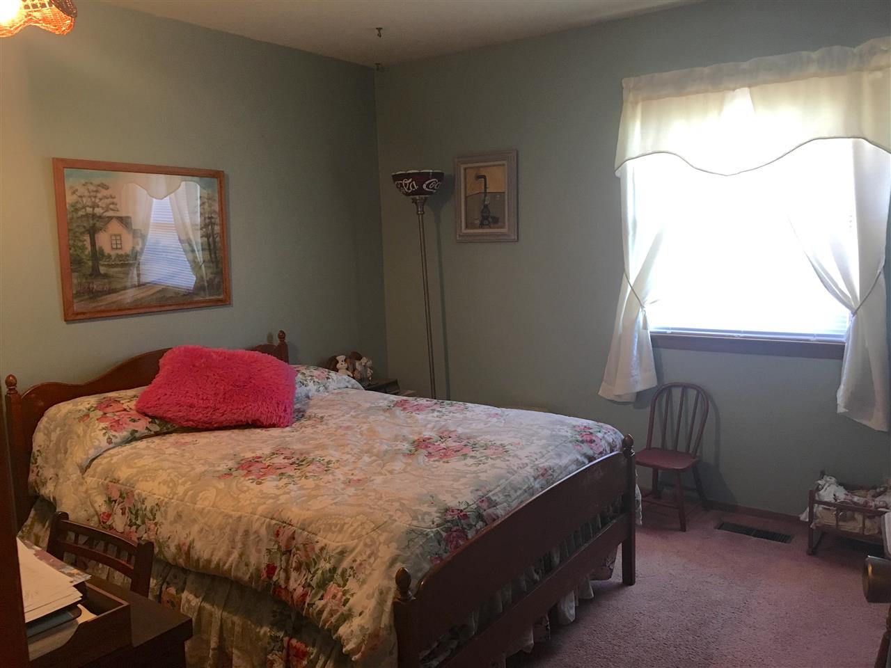 328 Elm Grove Road Bluffton, IN 46714 - Photo 24 of 31 Gallery Image 24