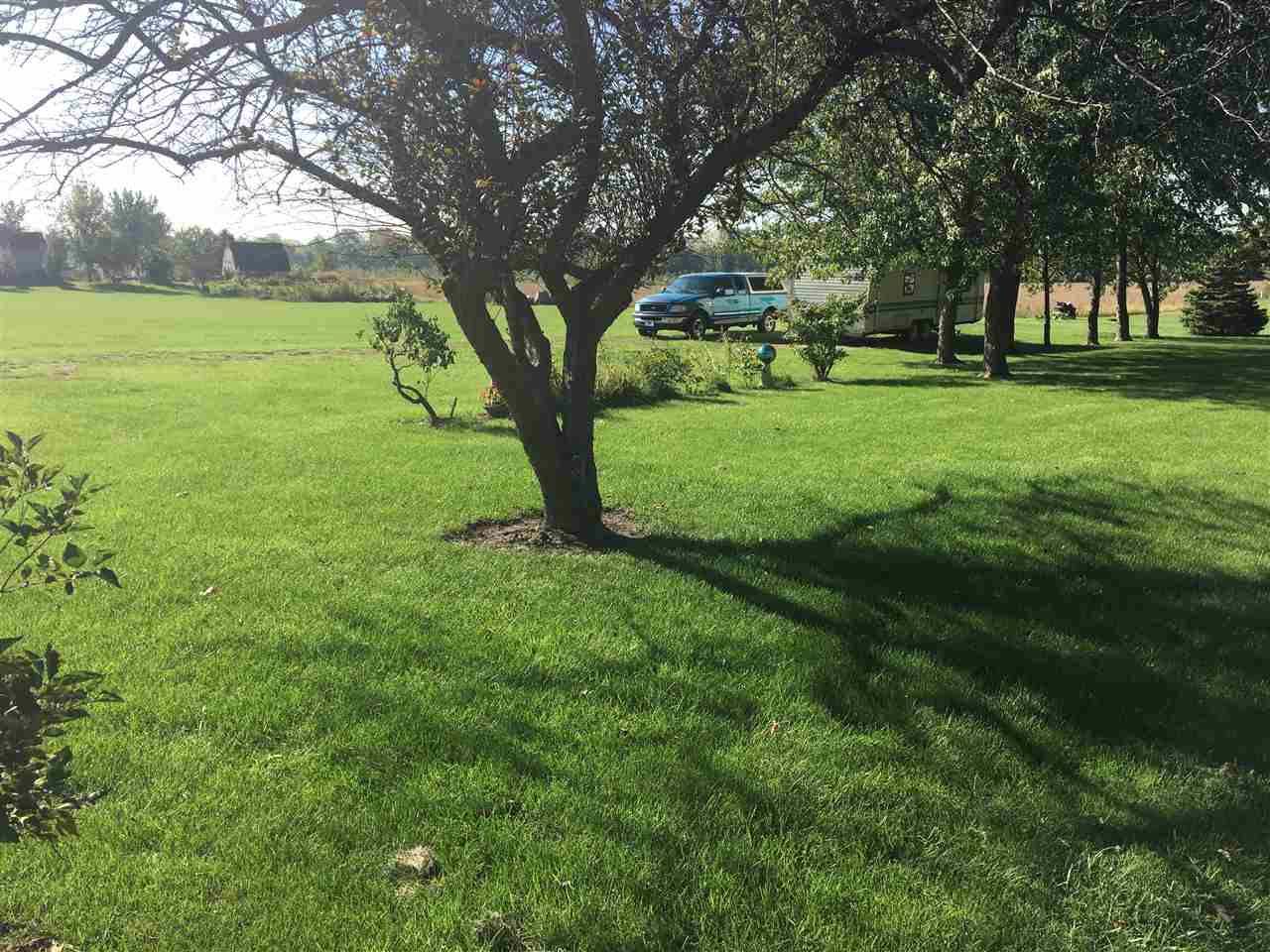 328 Elm Grove Road Bluffton, IN 46714 - Photo 25 of 31 Gallery Image 25