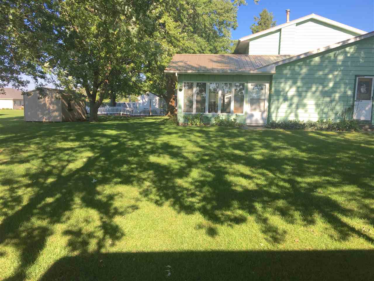 328 Elm Grove Road Bluffton, IN 46714 - Photo 26 of 31 Gallery Image 26