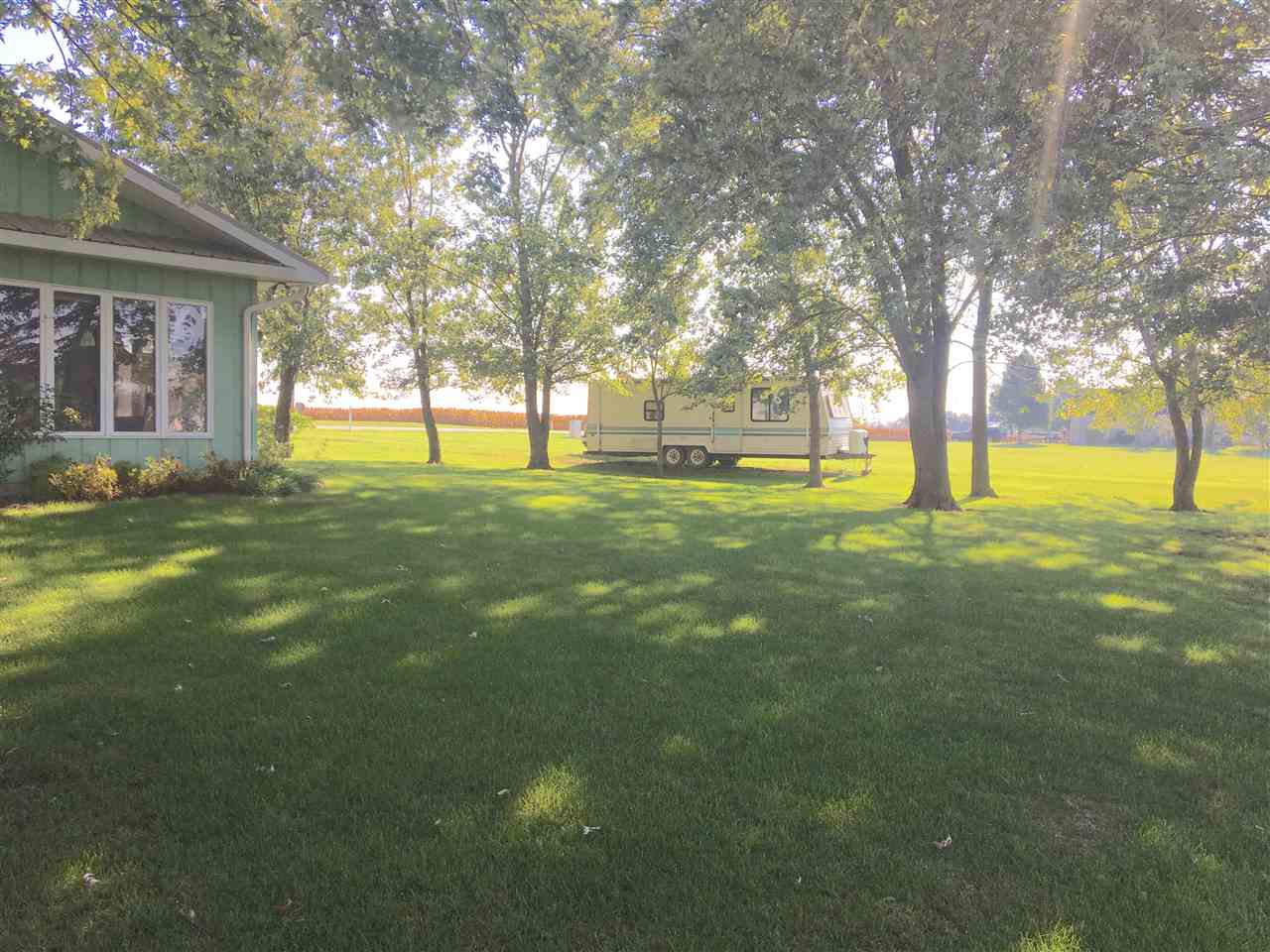 328 Elm Grove Road Bluffton, IN 46714 - Photo 27 of 31 Gallery Image 27