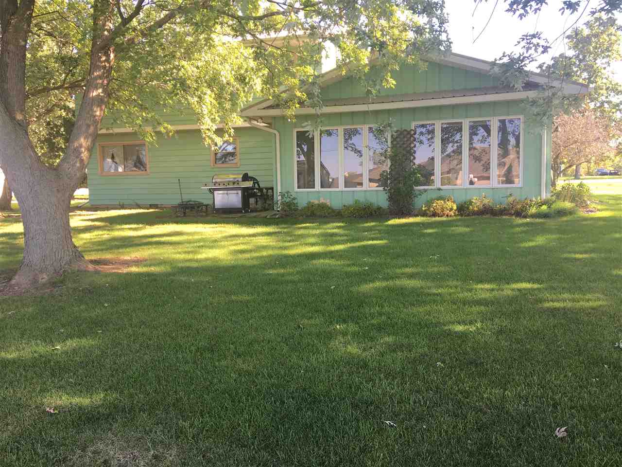 328 Elm Grove Road Bluffton, IN 46714 - Photo 28 of 31 Gallery Image 28