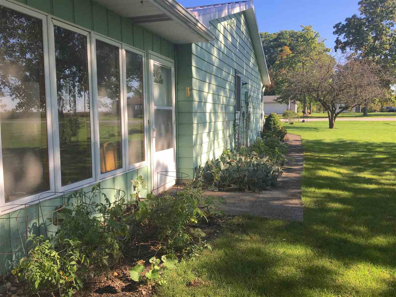 328 Elm Grove Road Bluffton, IN 46714 - Photo 29 of 31 Gallery Image 29