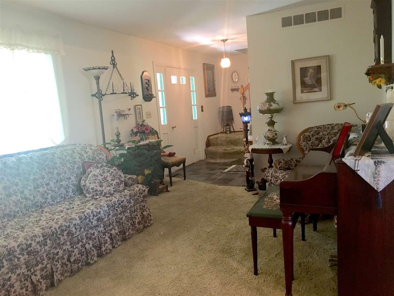 328 Elm Grove Road Bluffton, IN 46714 - Photo 8 of 31 Gallery Image 8