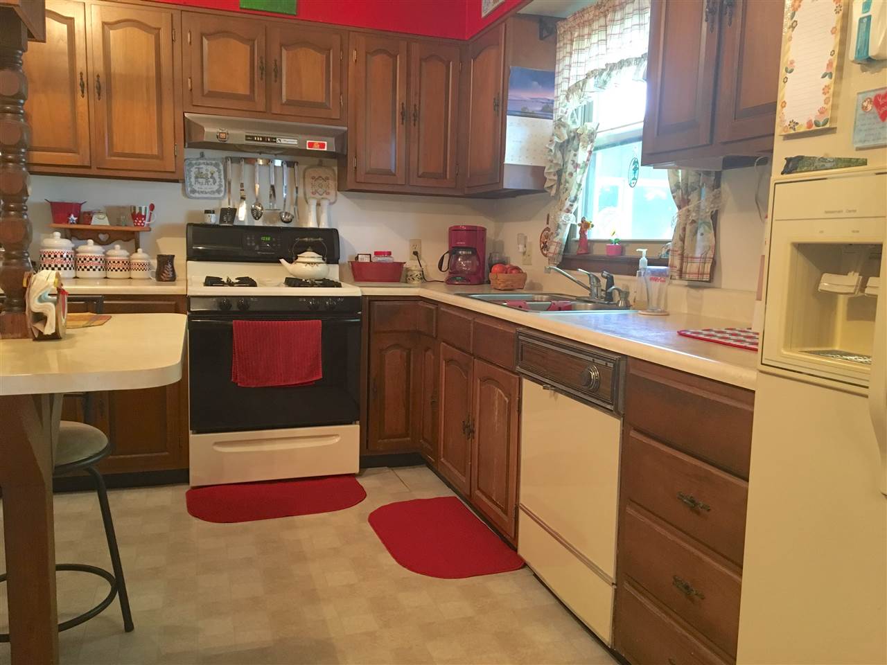 328 Elm Grove Road Bluffton, IN 46714 - Photo 10 of 31 Gallery Image 10