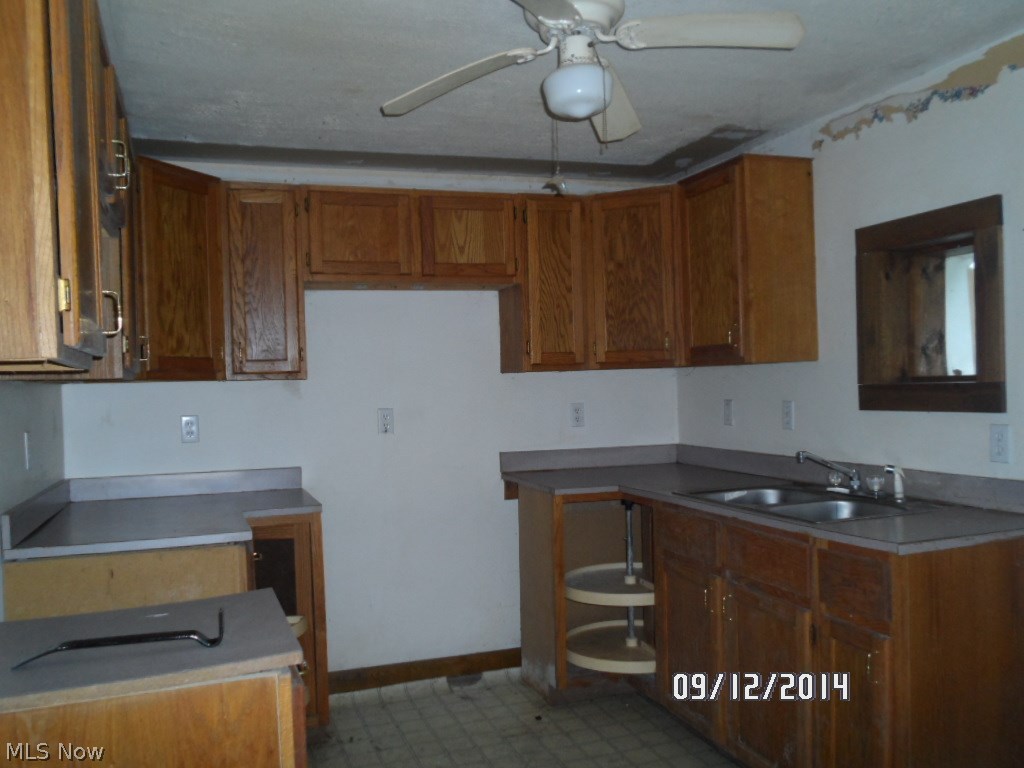 9242 Coit Road Ravenna, OH 44266 - Photo 9 of 20