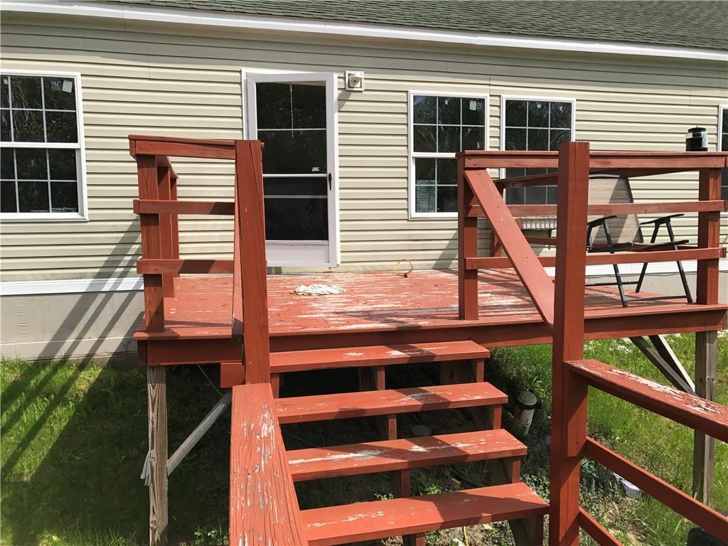 378 Martin Stream Road Fairfield, ME 04937 - Photo 14 of 17 Photo