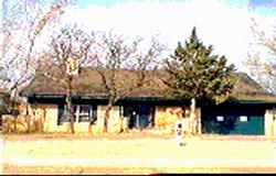 6202 Hanson Road Amarillo, TX 79106 - Photo 1 of 1 Listing Photo