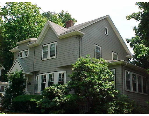 11 Grayson Road Winchester, MA 01890 - Photo 1 of 1 Gallery Image 1