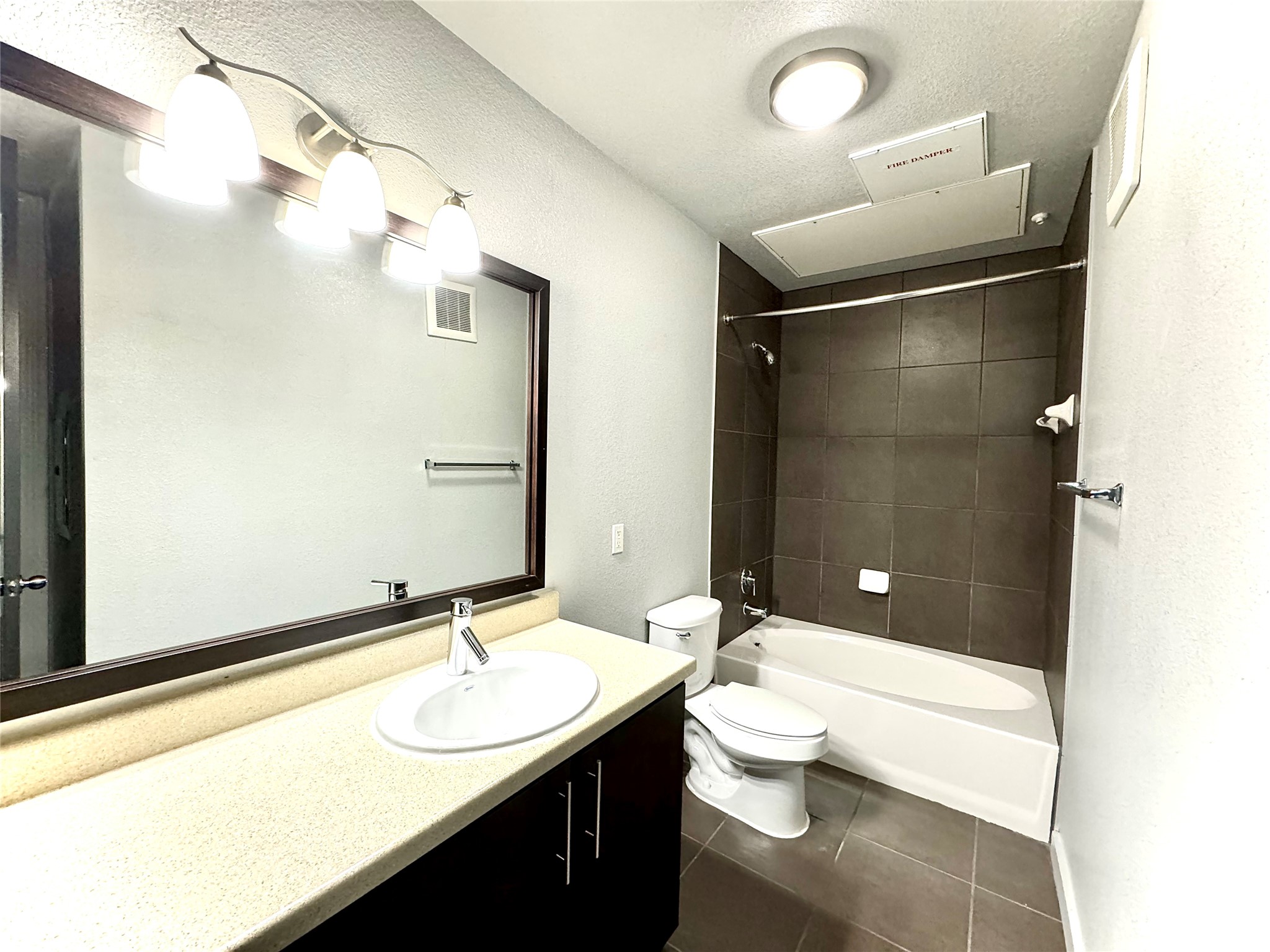 2525 McCue Road, Unit 443 Houston, TX 77056 - Photo 8 of 23