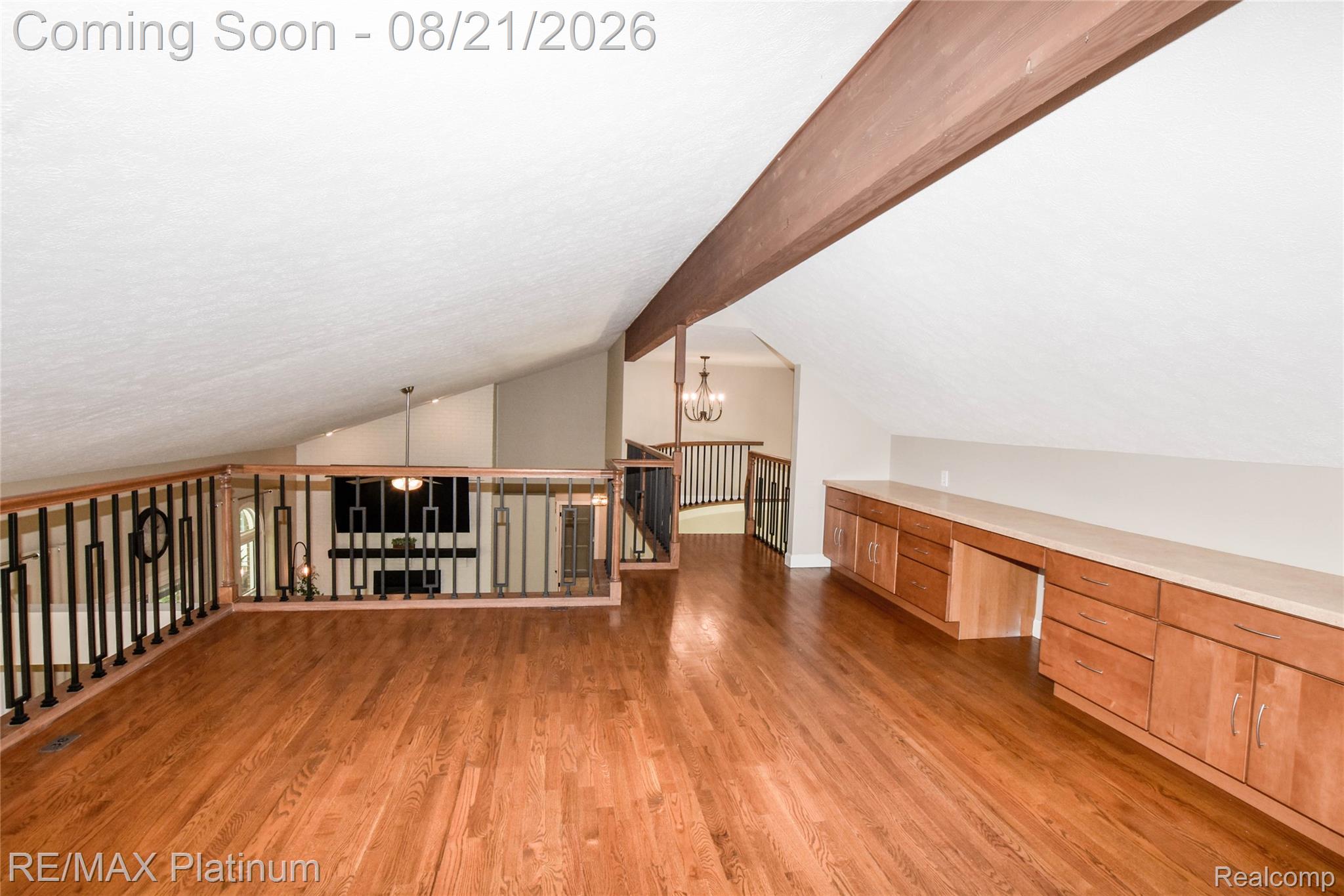 7650 North Owosso Road Fowlerville, MI 48836 - Photo 47 of 98 DSC_5532-HDR.jpg