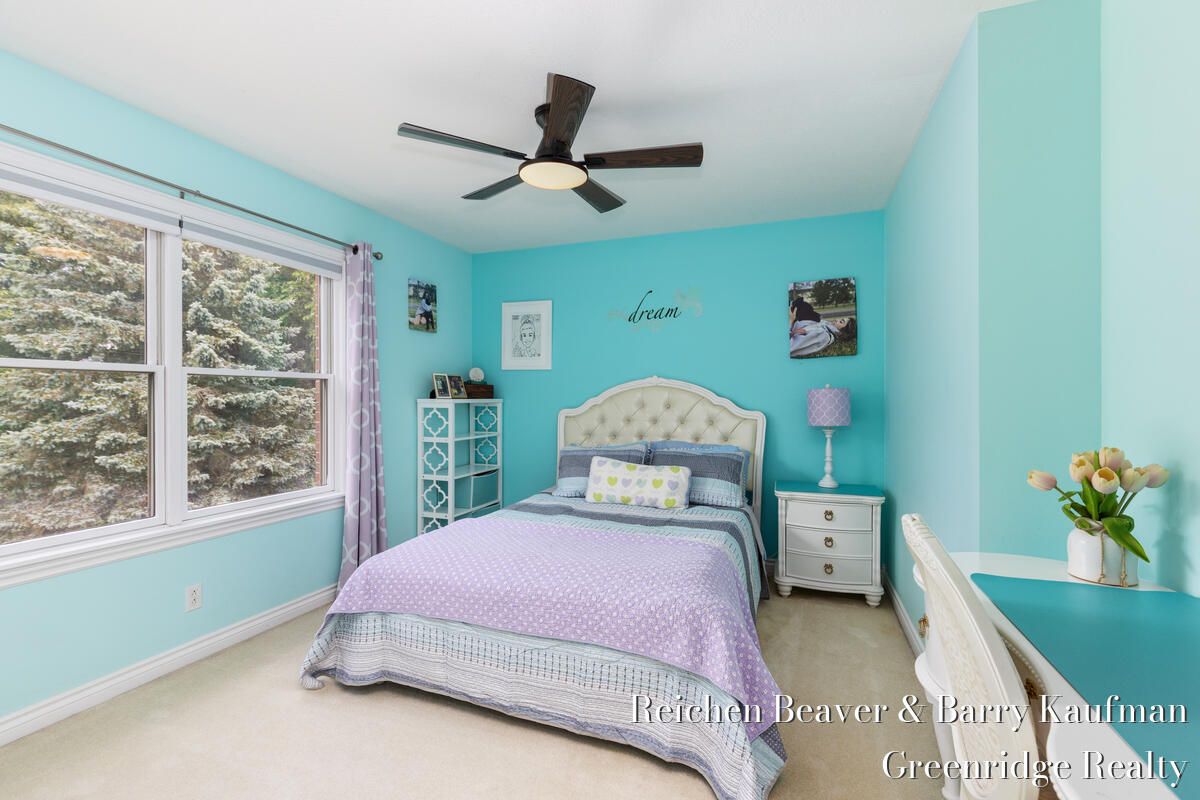3745 Beeman Road Williamston, MI 48895 - Photo 43 of 84