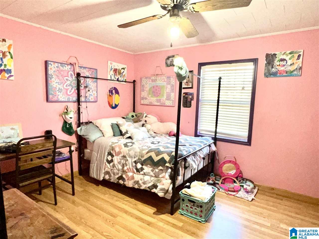 1511 Lee Street Gadsden, AL 35907 - Photo 25 of 41