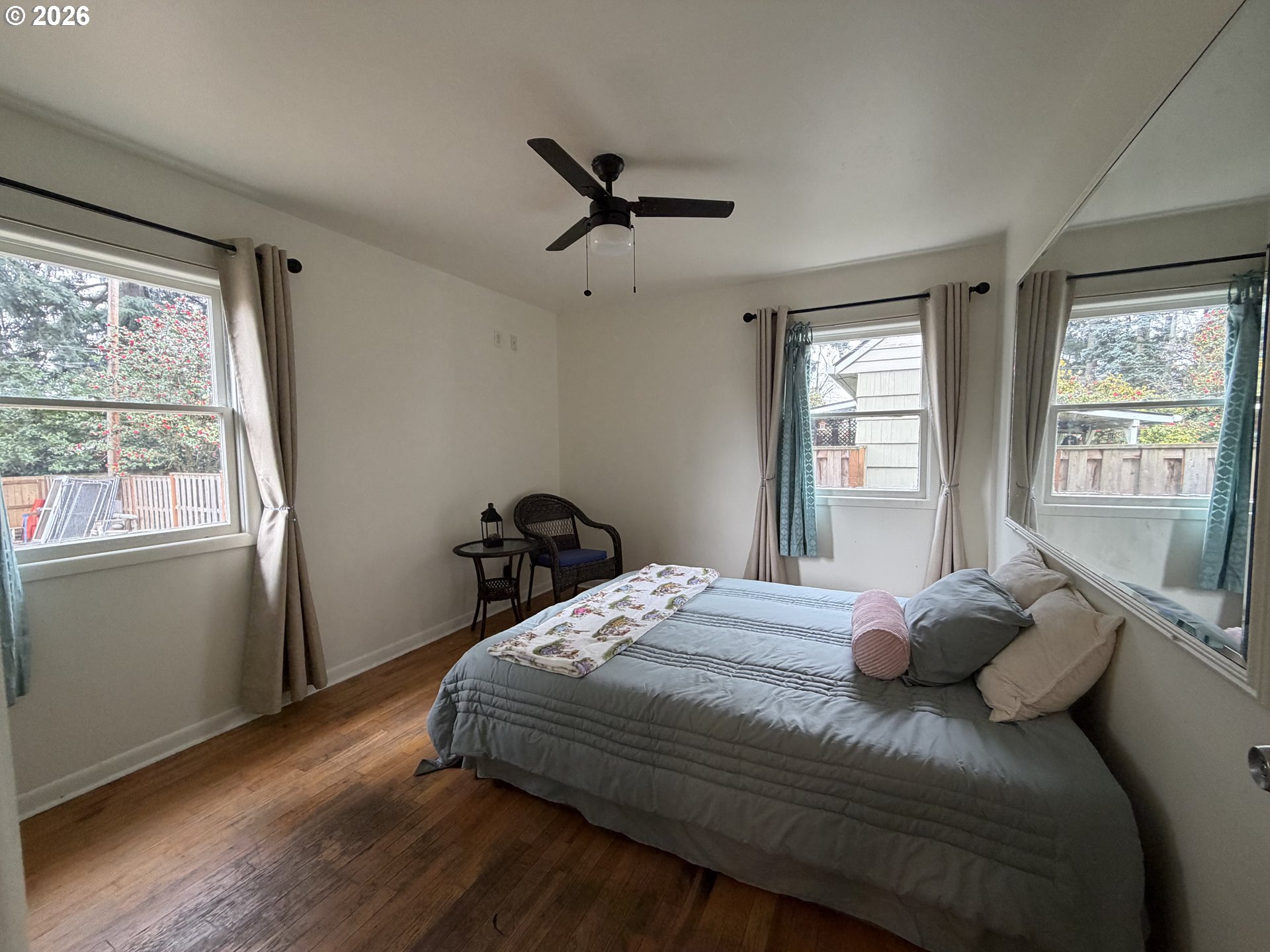 8906 Northeast Hancock Street Portland, OR 97220 - Photo 16 of 39