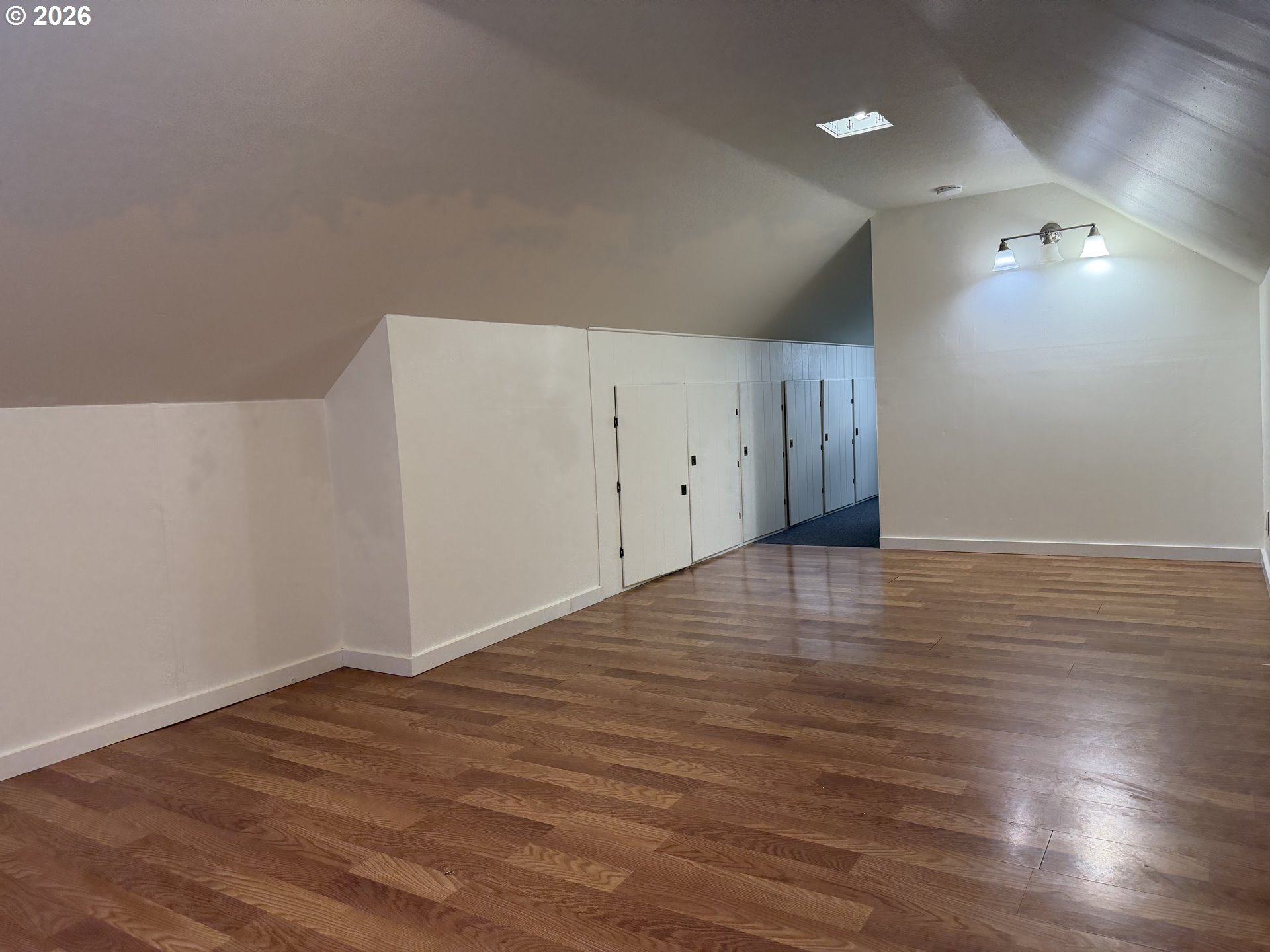 8906 Northeast Hancock Street Portland, OR 97220 - Photo 23 of 39