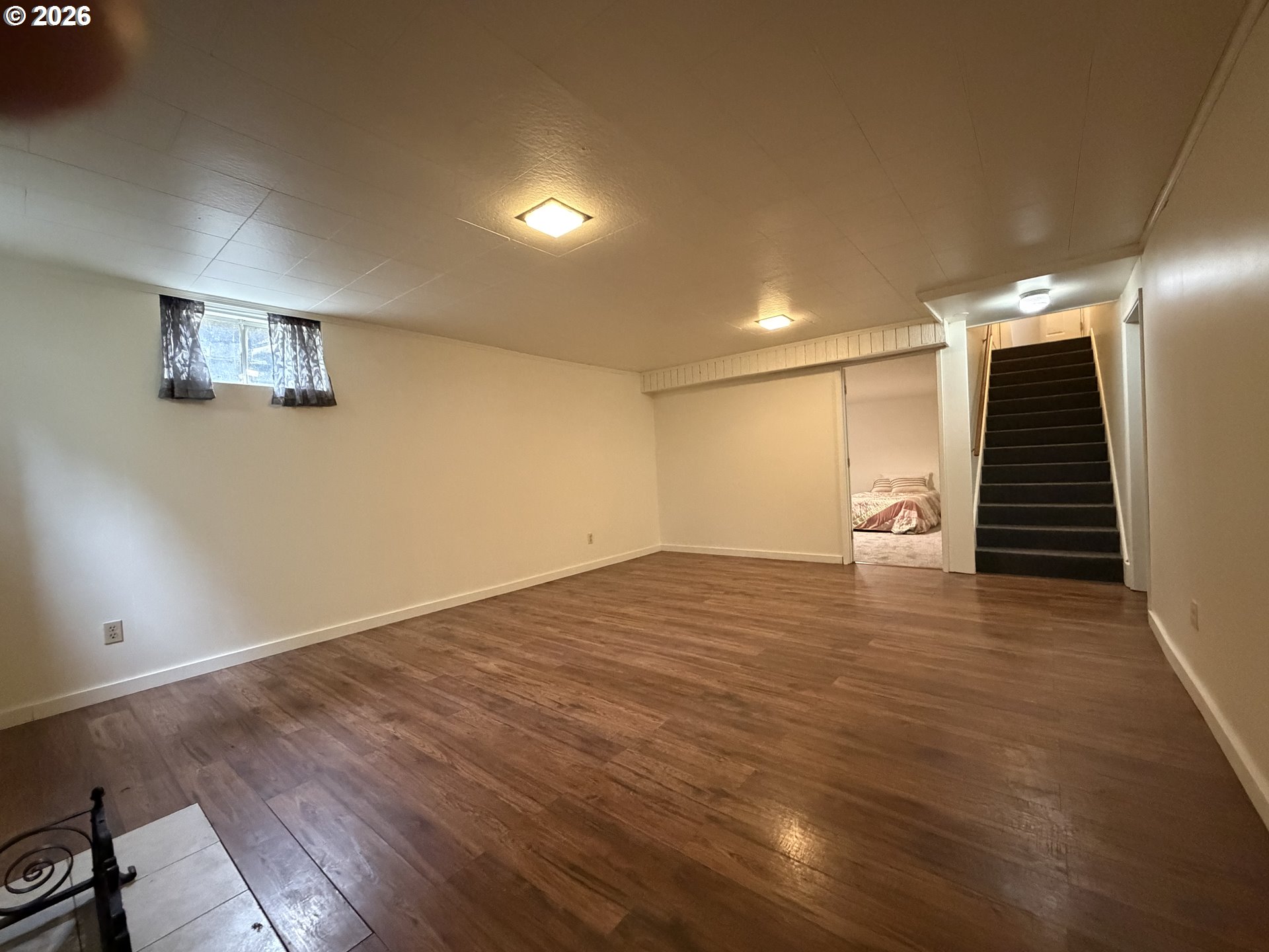 8906 Northeast Hancock Street Portland, OR 97220 - Photo 29 of 39