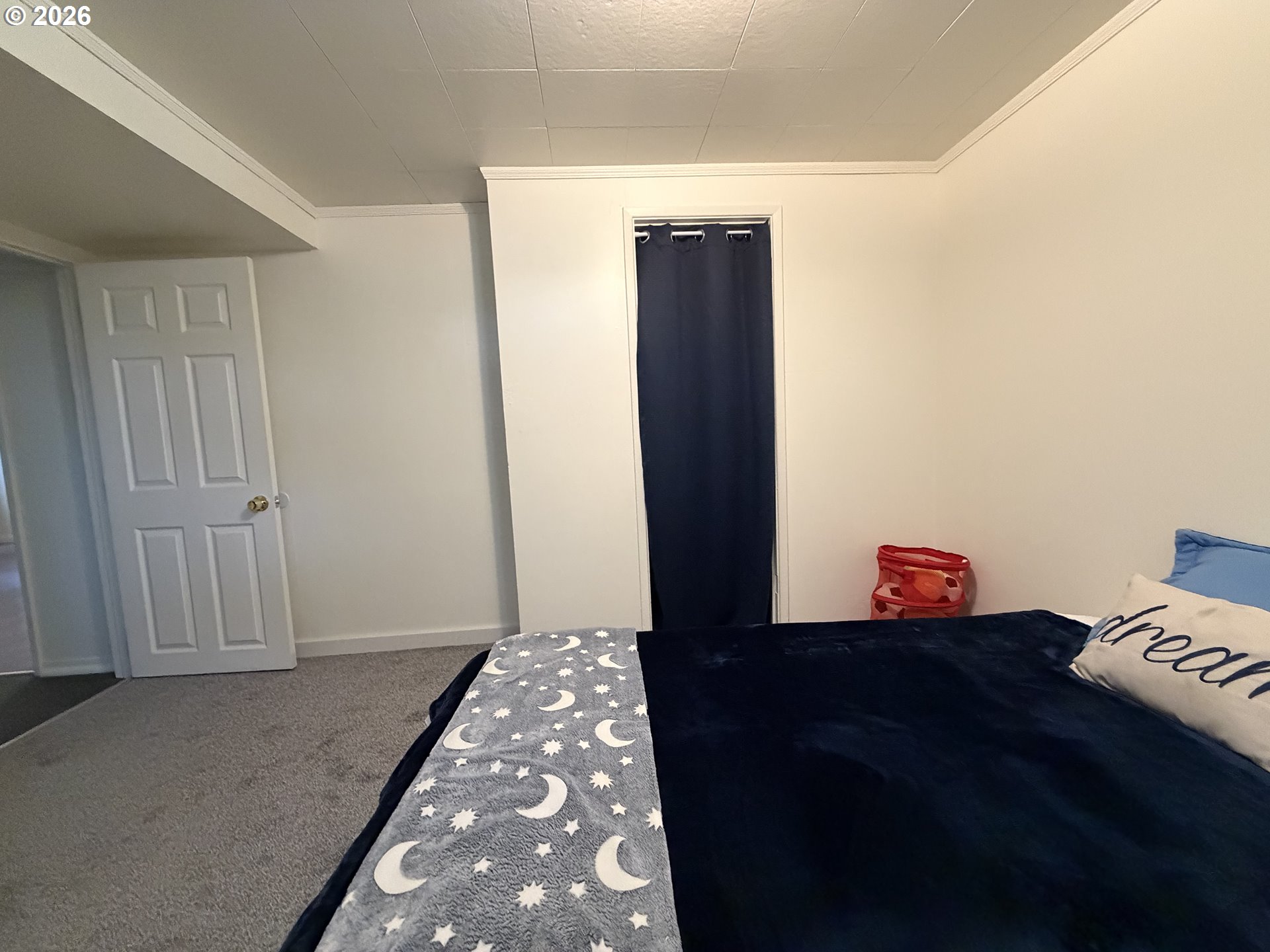 8906 Northeast Hancock Street Portland, OR 97220 - Photo 35 of 39