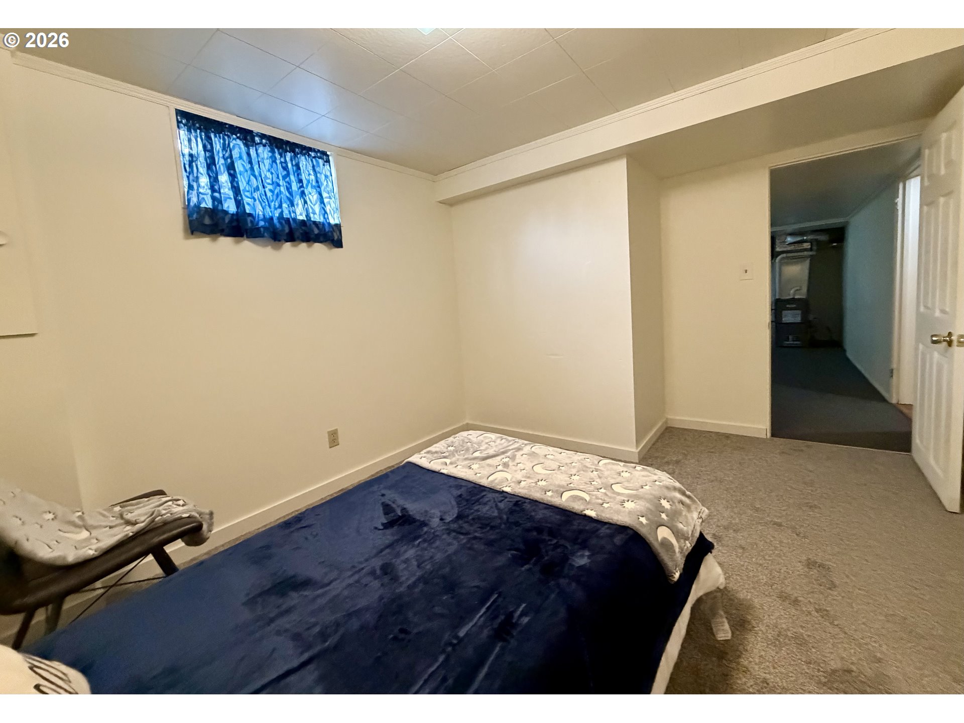 8906 Northeast Hancock Street Portland, OR 97220 - Photo 36 of 39