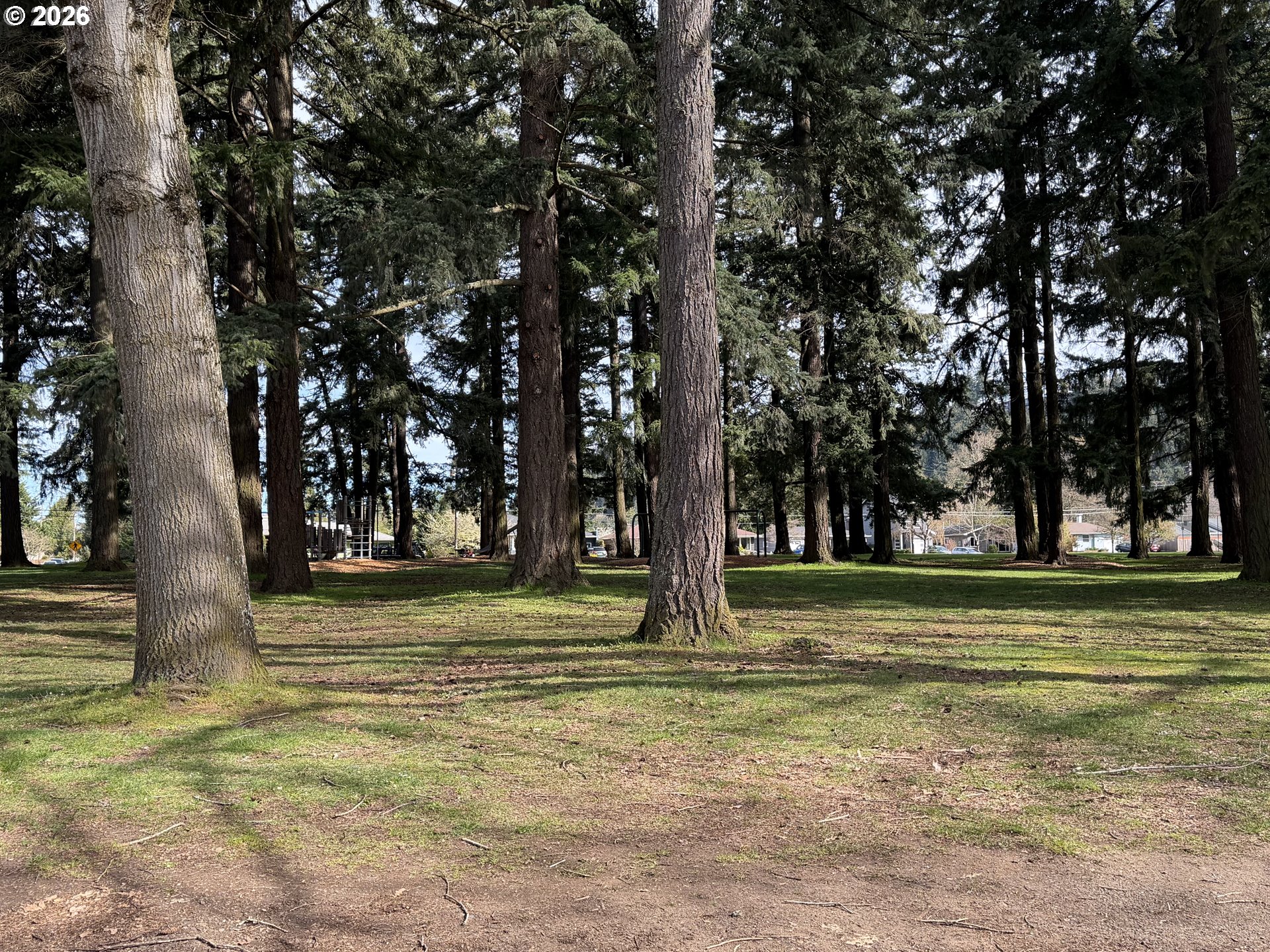 8906 Northeast Hancock Street Portland, OR 97220 - Photo 39 of 39