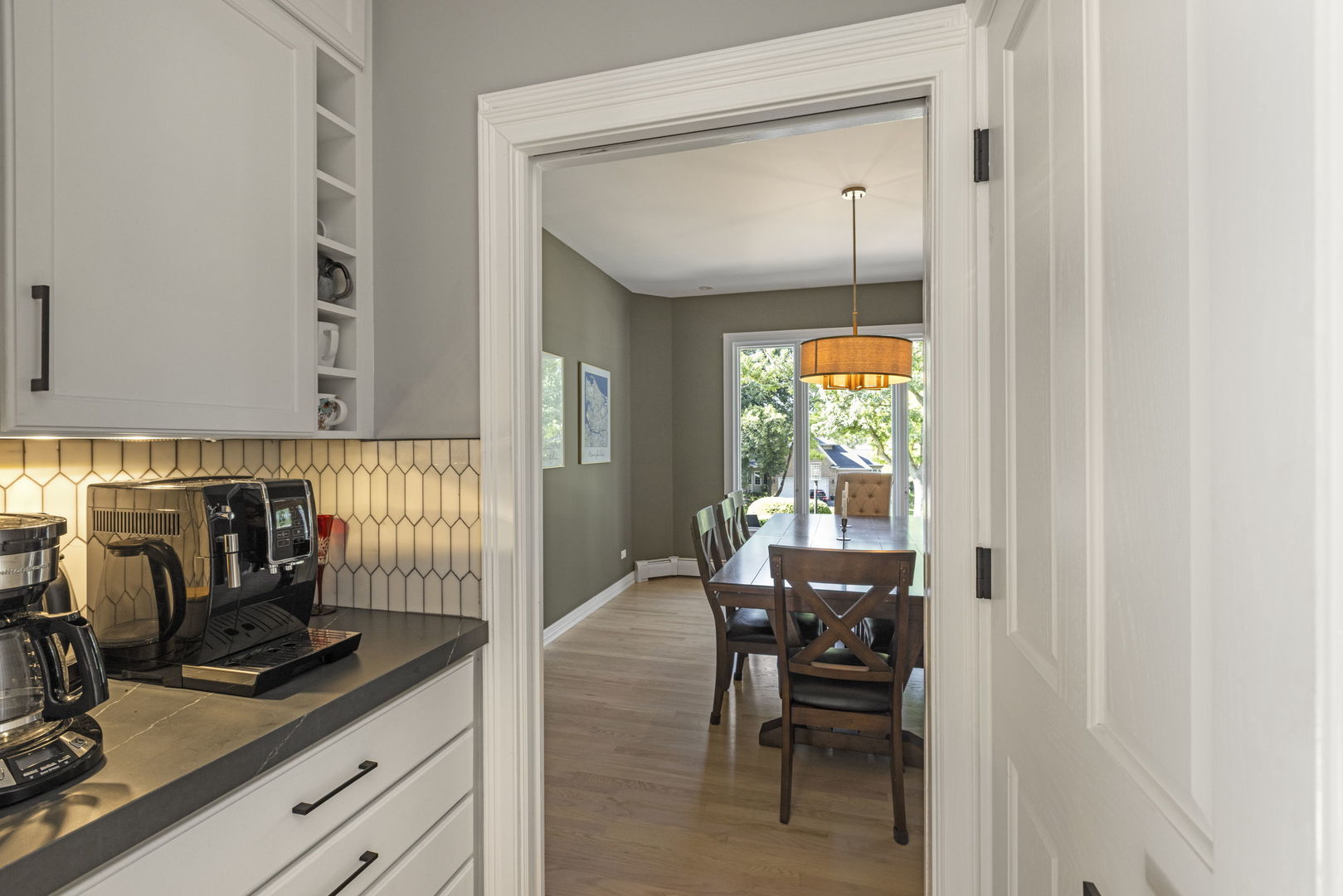 720 Saddle Ridge Crystal Lake, IL 60012 - Photo 11 of 37 Gallery Image 11