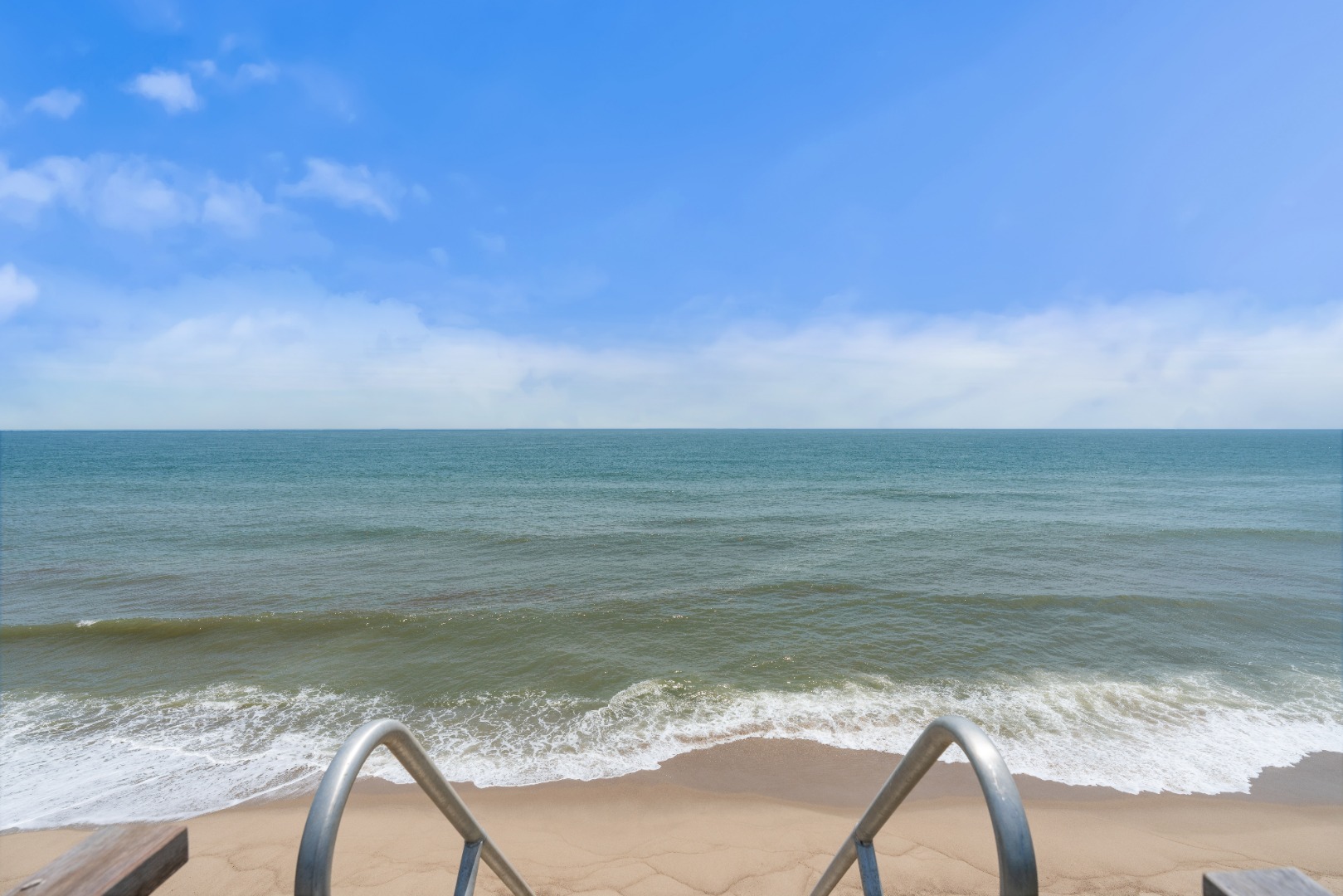 120 Tom Nevers Road Nantucket, MA 02554 - Photo 82 of 88