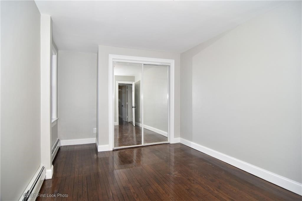 135 Randolph Avenue, Unit 1 Tiverton, RI 02878 - Photo 11 of 14