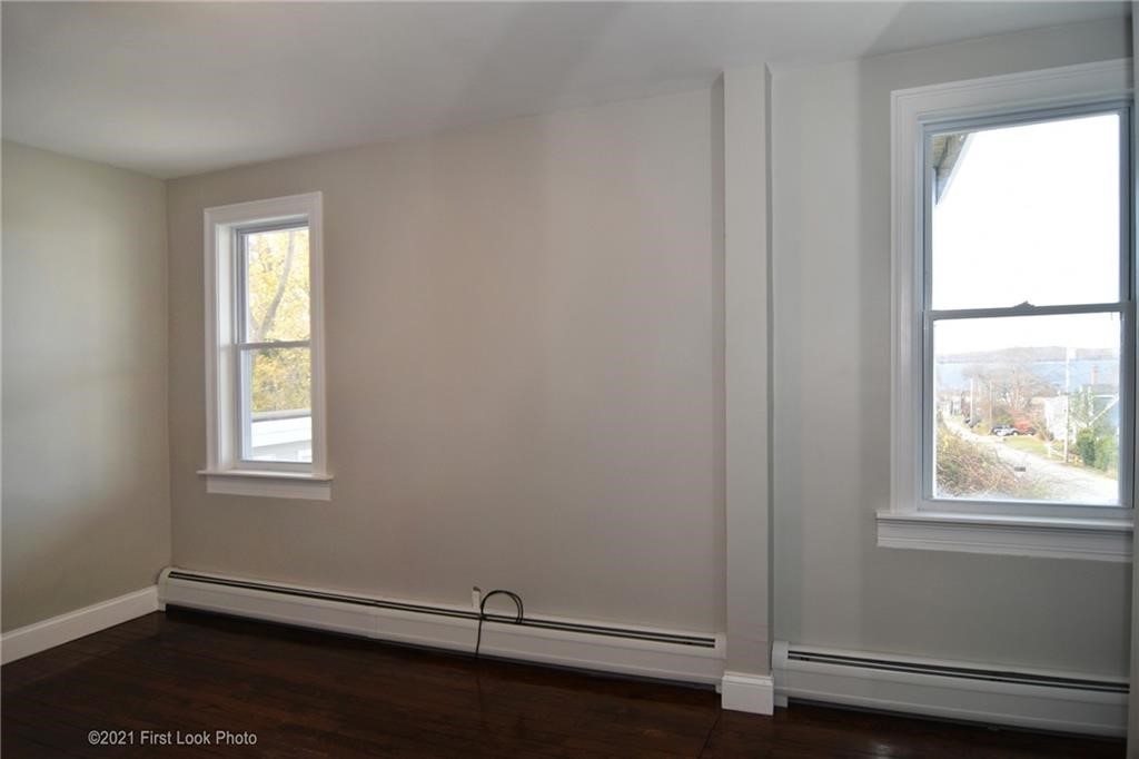 135 Randolph Avenue, Unit 1 Tiverton, RI 02878 - Photo 12 of 14