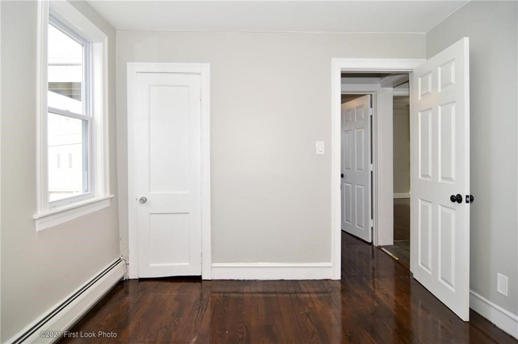 135 Randolph Avenue, Unit 1 Tiverton, RI 02878 - Photo 13 of 14